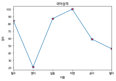 _images/5e32f419fd1eee24d97c4ce1edc5e9d97110b71081ebe77f04f6db73b63e9c84.png