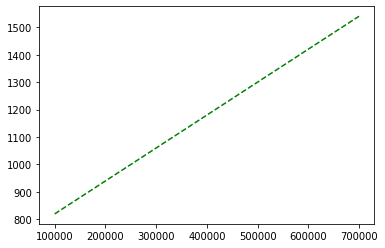 _images/b1ecc1417f80568e03192126b2b7778dfdc4017a44f92c173927850c494f3d3d.png